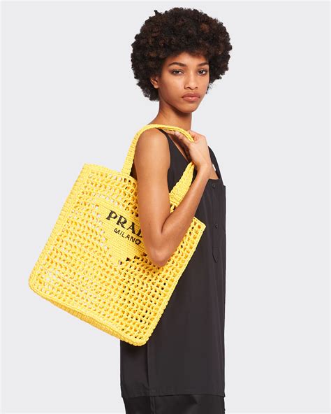 best dupe prada system bag|prada raffia tote dupe.